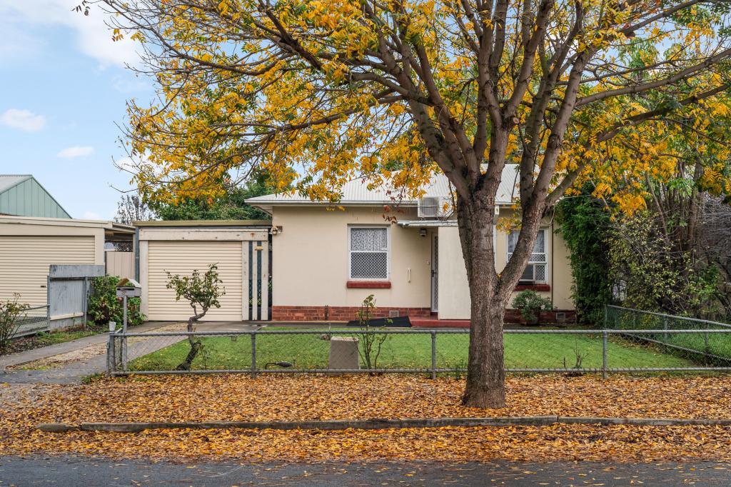 3b Bignell St, Richmond, SA 5033