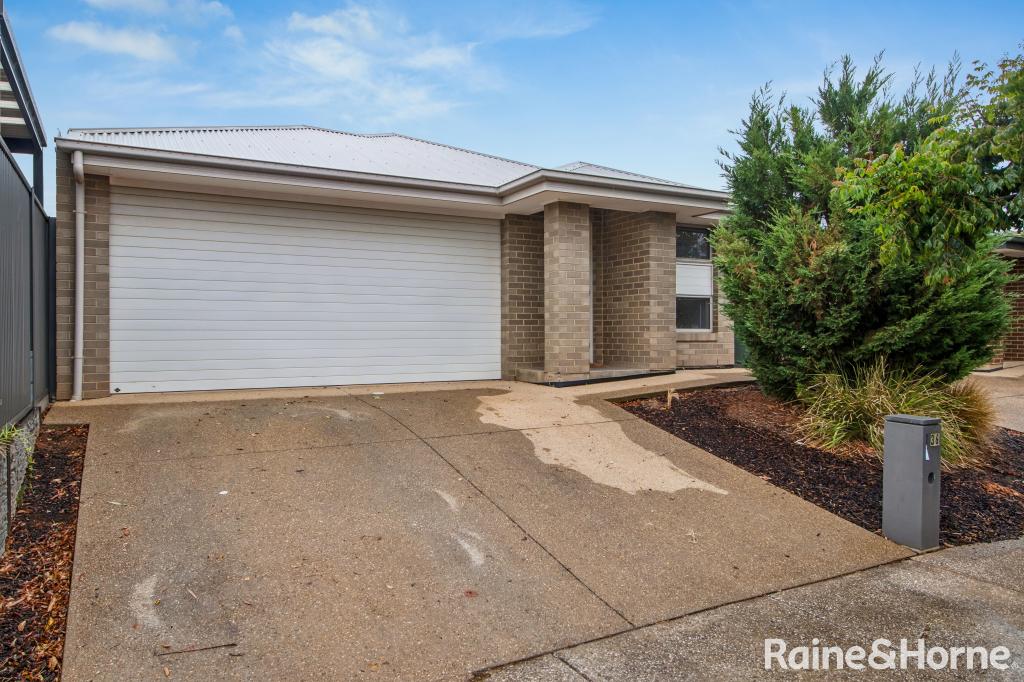 36 Telowie Ave, Blakeview, SA 5114