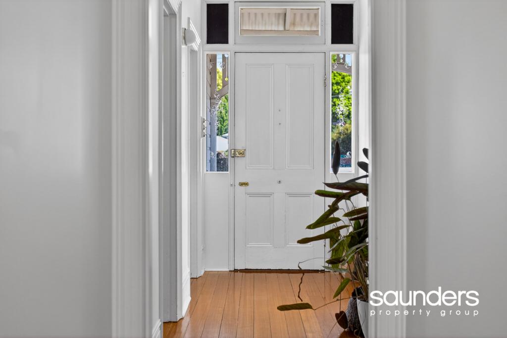 27a Abbott St, East Launceston, TAS 7250