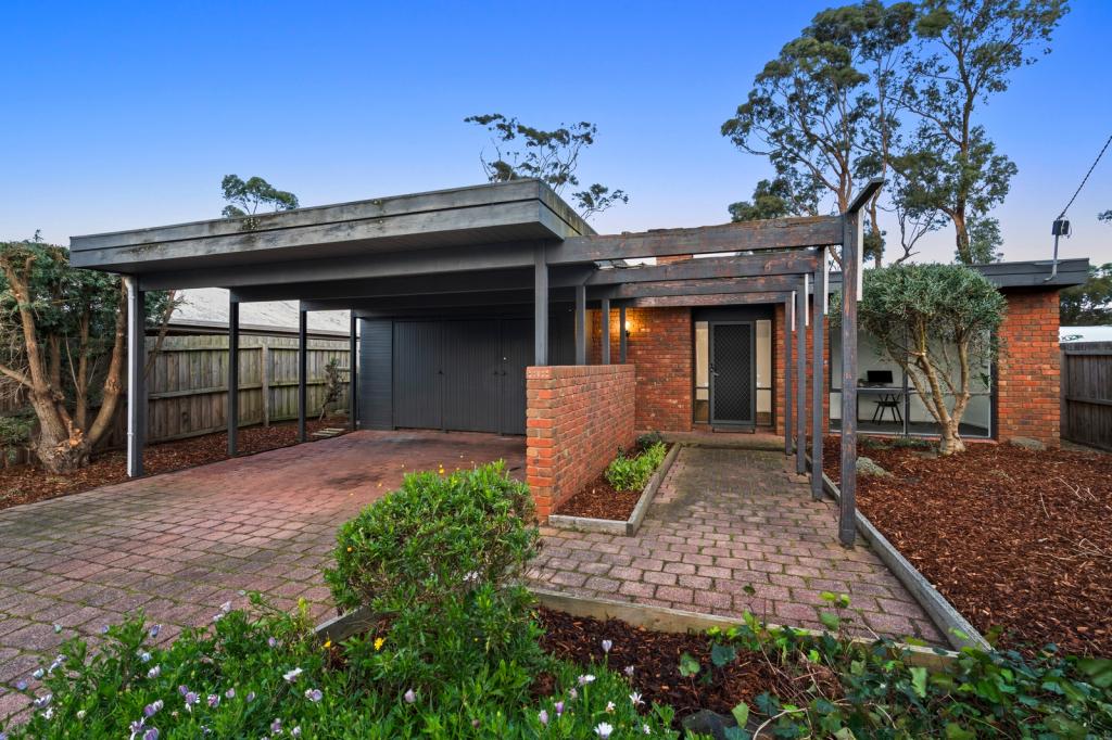 47 Kewarra Dr, Clifton Springs, VIC 3222