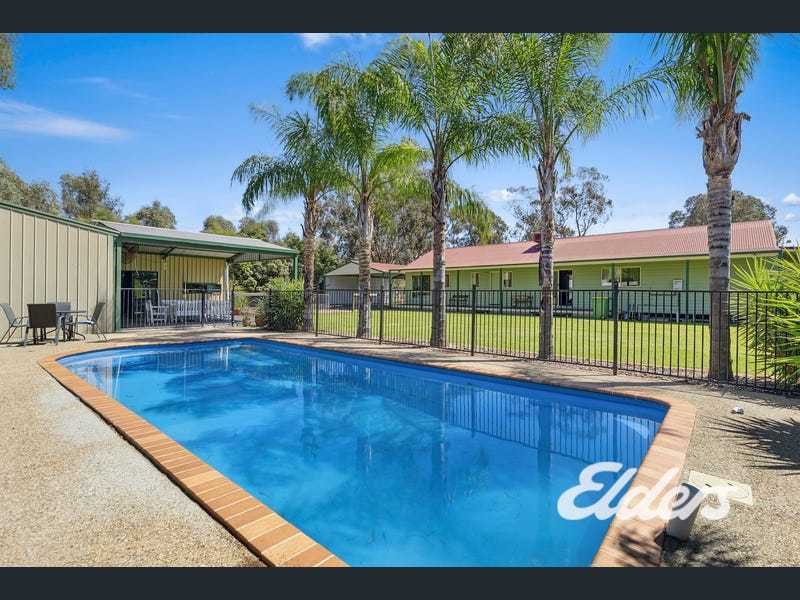 92-98 Slattery St, Mulwala, NSW 2647