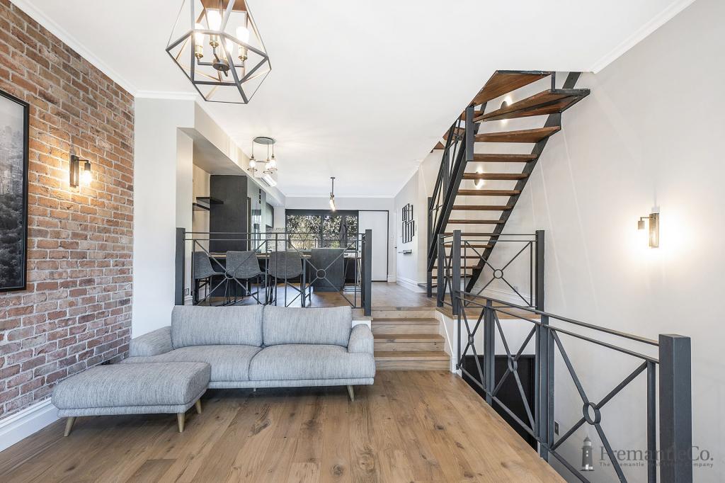 114a Marine Tce, Fremantle, WA 6160