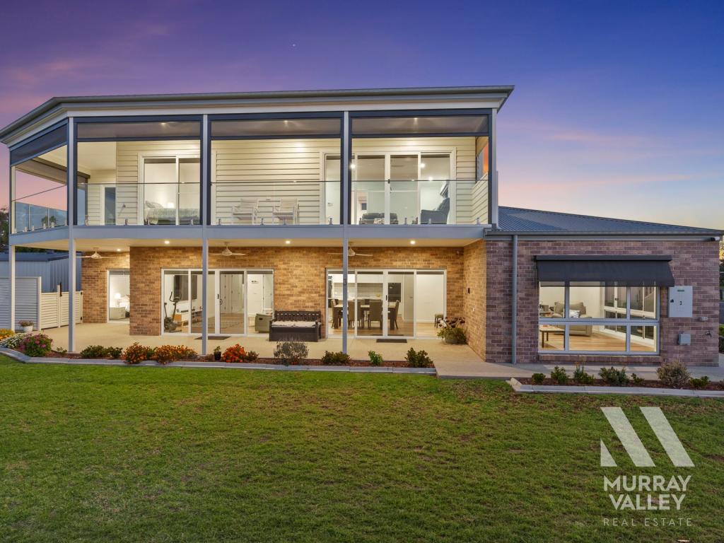 3 Bank St, Yarrawonga, VIC 3730