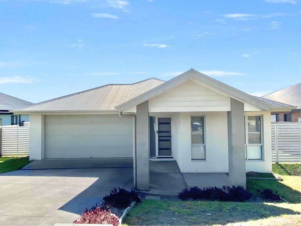 53 Kesterton Rise, North Rothbury, NSW 2335