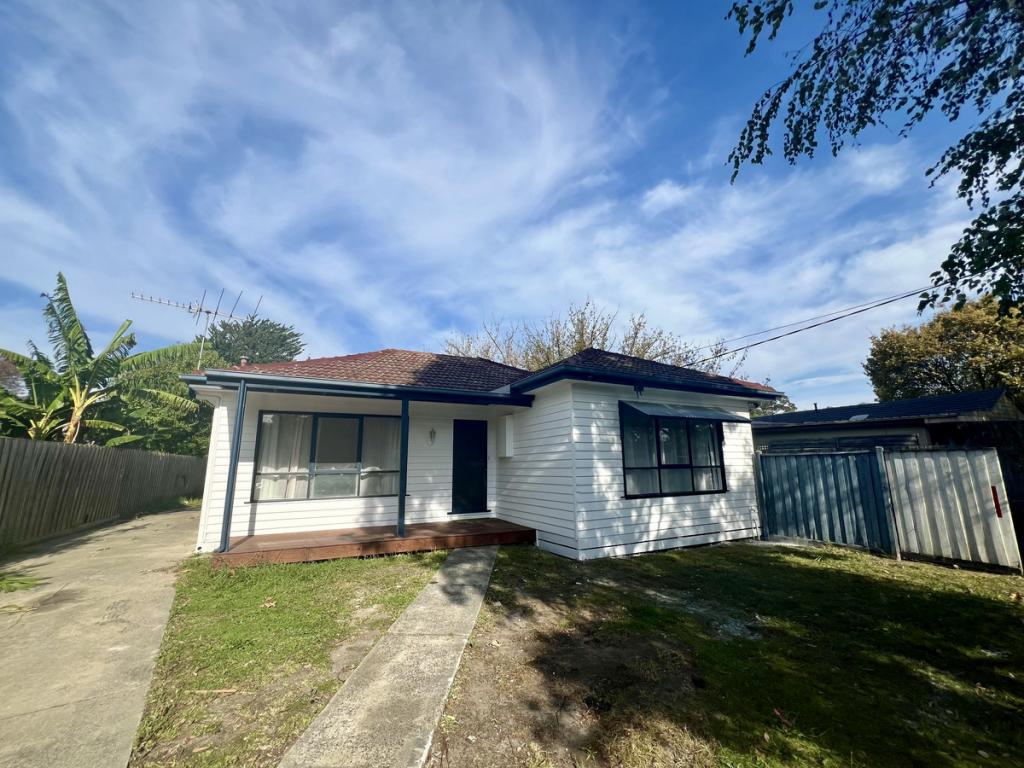 3 Parkview Dr, Ferntree Gully, VIC 3156