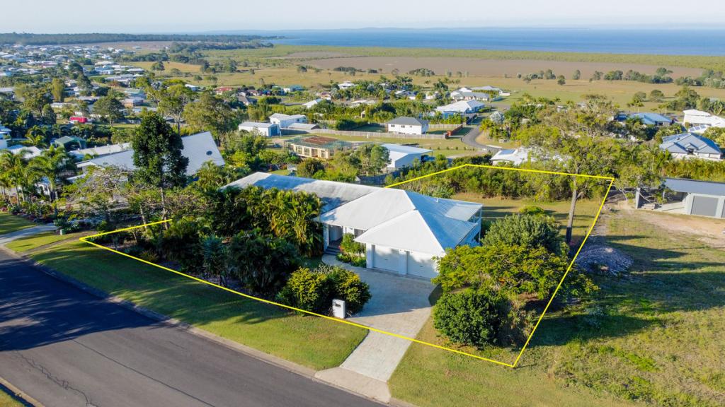 69 - 71 Ocean Otlk, River Heads, QLD 4655