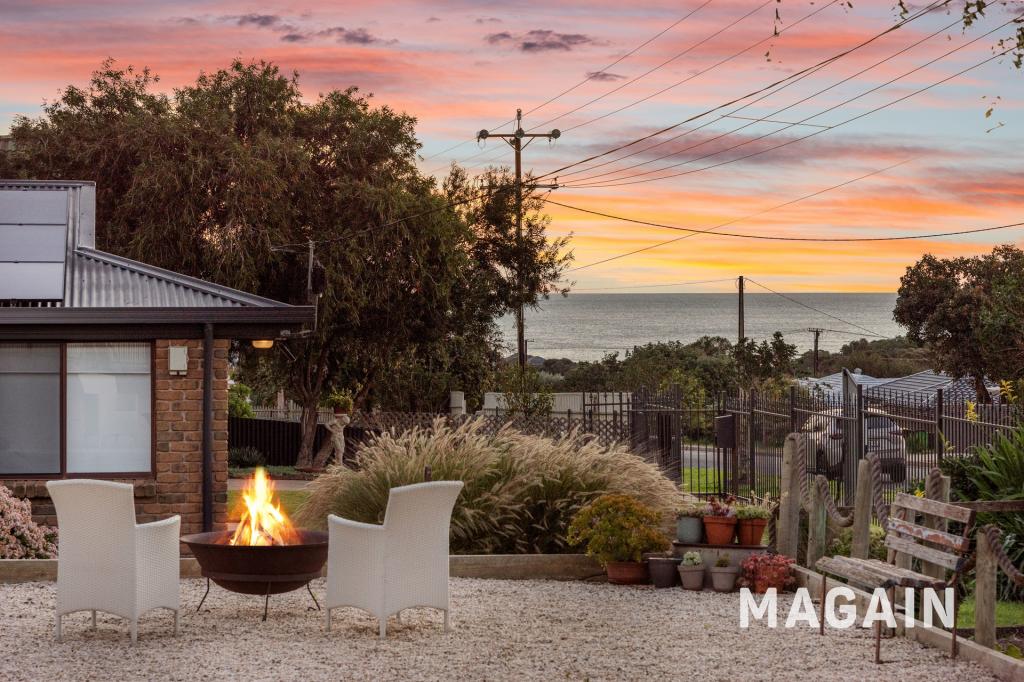 13-15 TANGIER BVD, SELLICKS BEACH, SA 5174