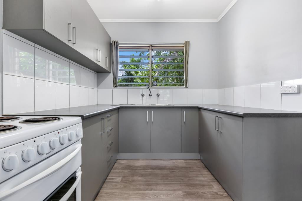 2/19 Marlow Road, Berrimah, NT 828