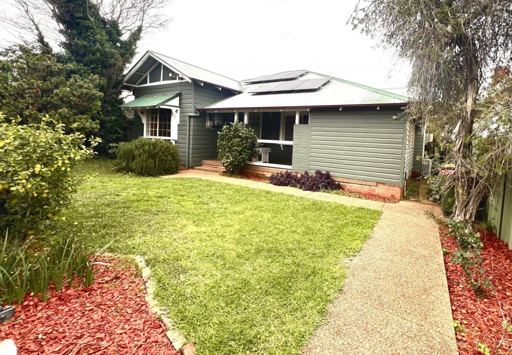 15 Rawson St, Dubbo, NSW 2830