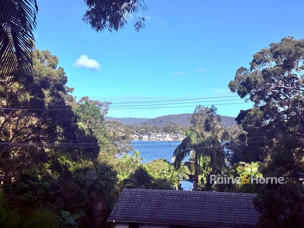 46 Gabagong Rd, Horsfield Bay, NSW 2256