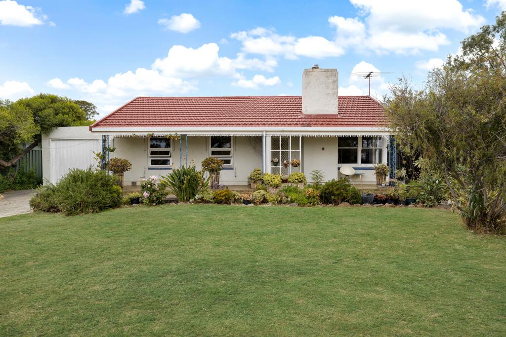 12 Gurney Tce, Enfield, SA 5085