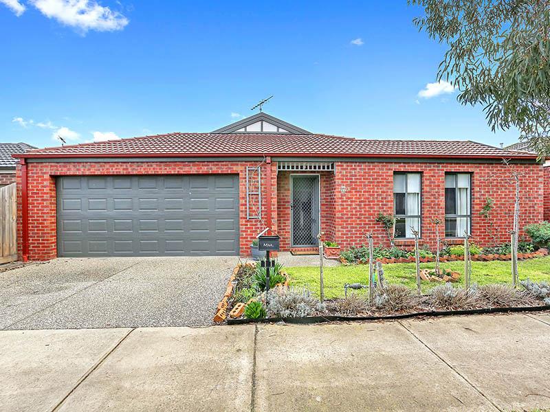 11 Farmland Lane, Leopold, VIC 3224