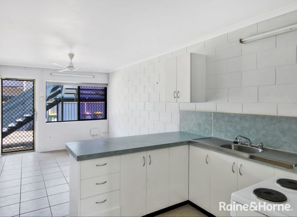 2/4 East Gordon St, Mackay, QLD 4740