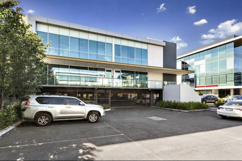 195 Wellington Rd, Clayton, VIC 3168