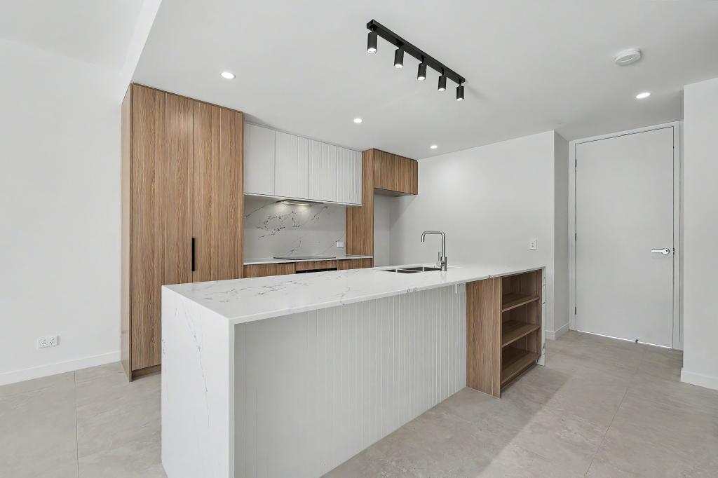 11/22 Freshwater St, Mountain Creek, QLD 4557