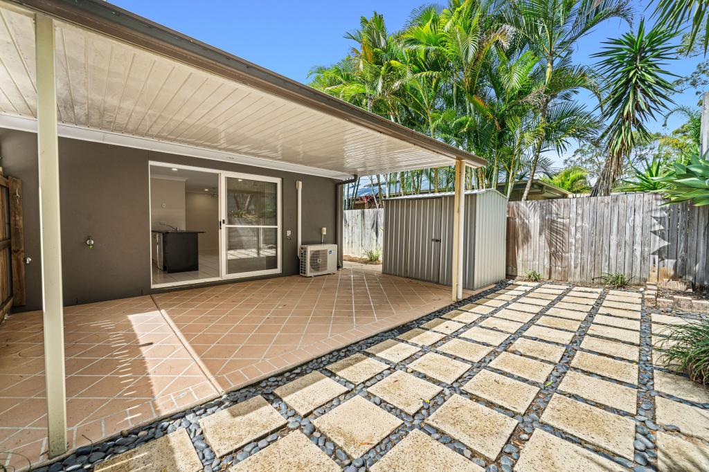1/10 Bailer St, Coomera, QLD 4209
