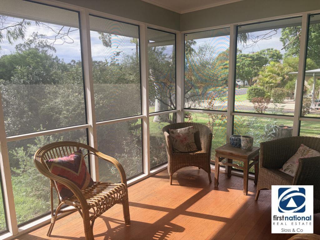 13 Gough St, Goondiwindi, QLD 4390