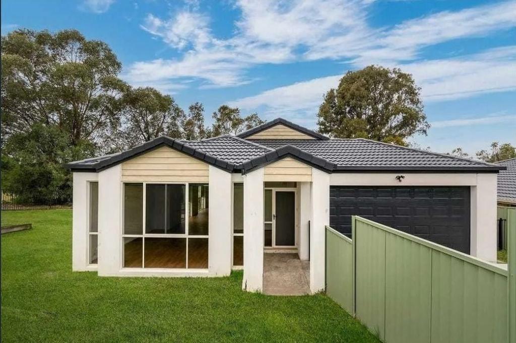 28 Heather Dr, Upper Coomera, QLD 4209