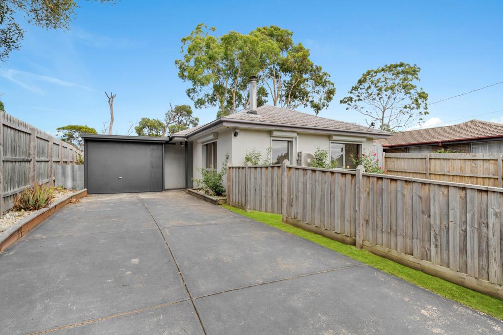 7 Stalwart Ave, Hastings, VIC 3915