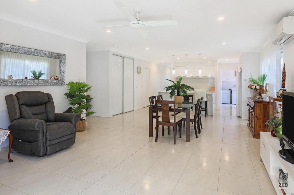 24/1 Halcyon Way, Bli Bli, QLD 4560