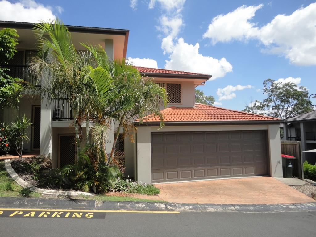 34/25 Lang St, Sunnybank Hills, QLD 4109