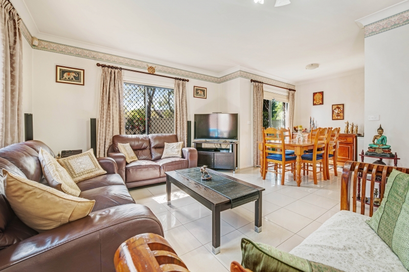 6/79-81 Amos St, Westmead, NSW 2145