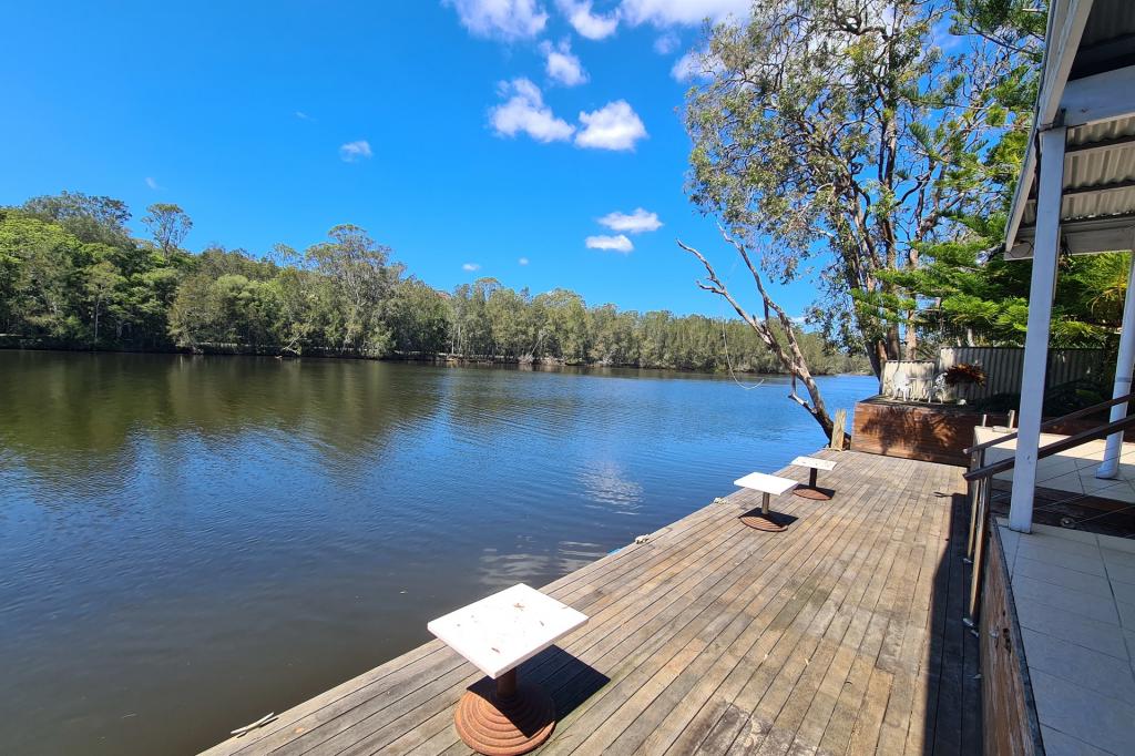 69 Mcdonagh Rd, Wyong, NSW 2259