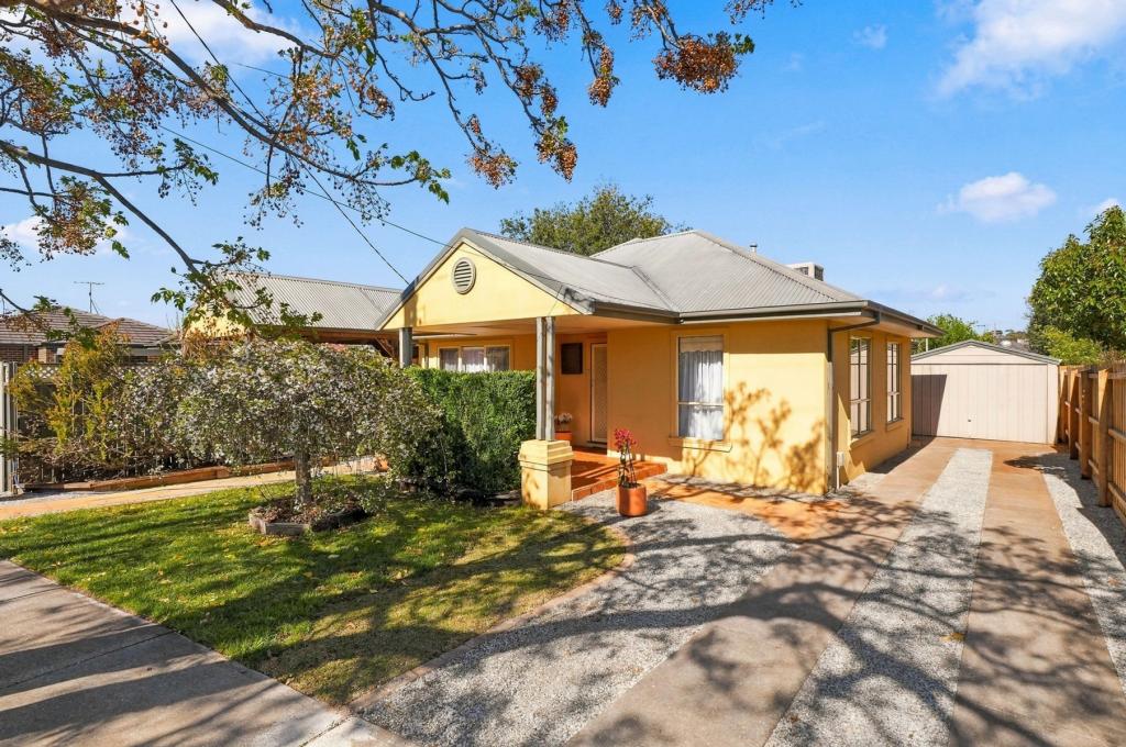 47 Young St, Bacchus Marsh, VIC 3340