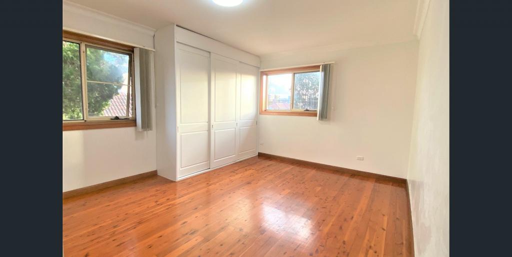 2/38 Shaftesbury Rd, Burwood, NSW 2134