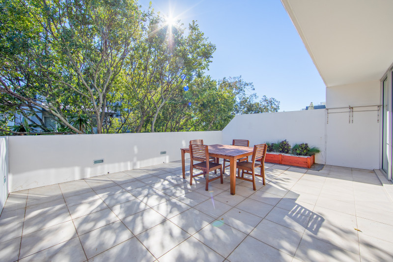 7/12 Purkis St, Camperdown, NSW 2050