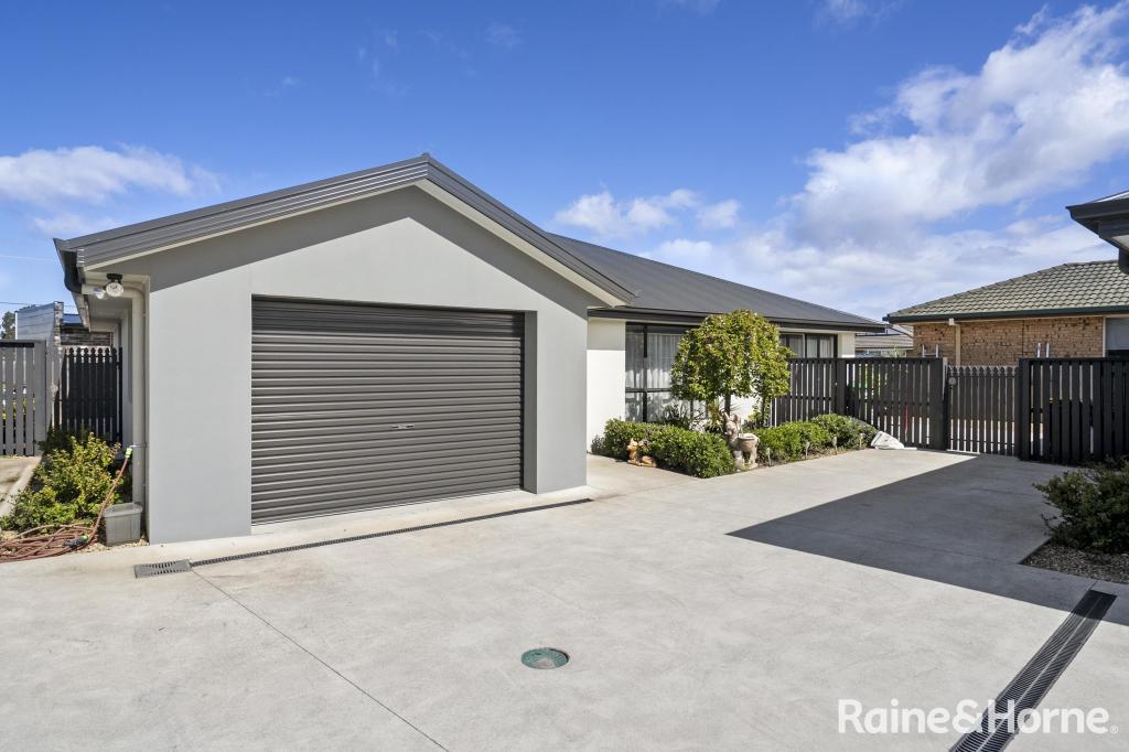 12/3 Tasman Hwy, Sorell, TAS 7172