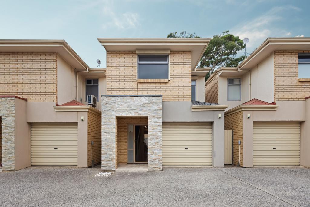 14/2 Stevens St, Seaton, SA 5023