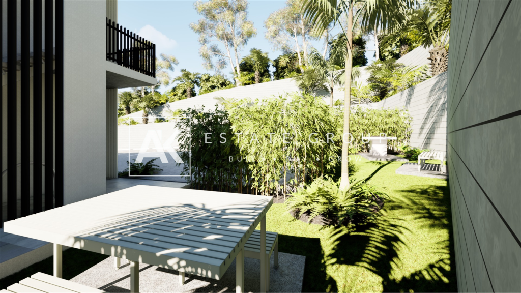 Contact Agent For Address, Upper Coomera, QLD 4209