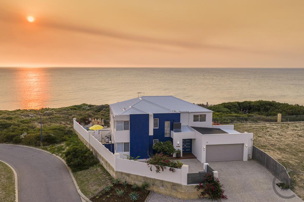 20 Seeana Pass, Halls Head, WA 6210