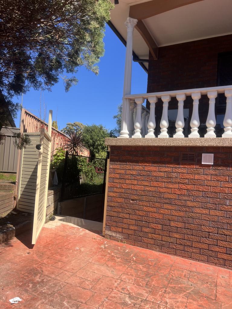 3A CORBY PL, CHIPPING NORTON, NSW 2170