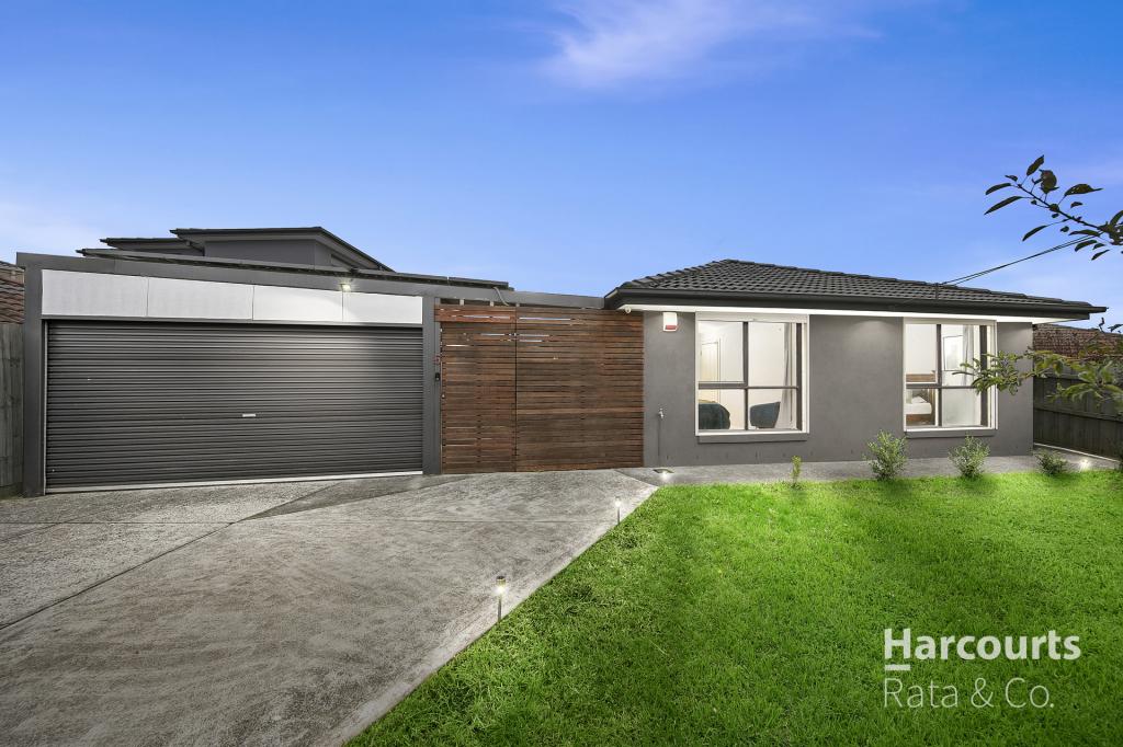 5 Cosgrove Ct, Meadow Heights, VIC 3048