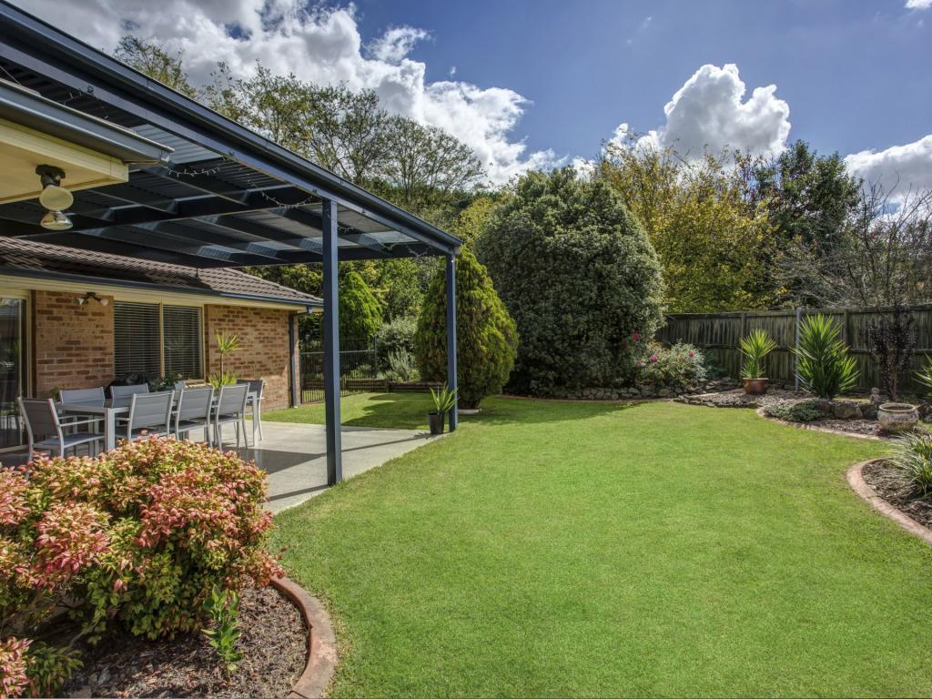 7 Crabapple Cl, Bowral, NSW 2576