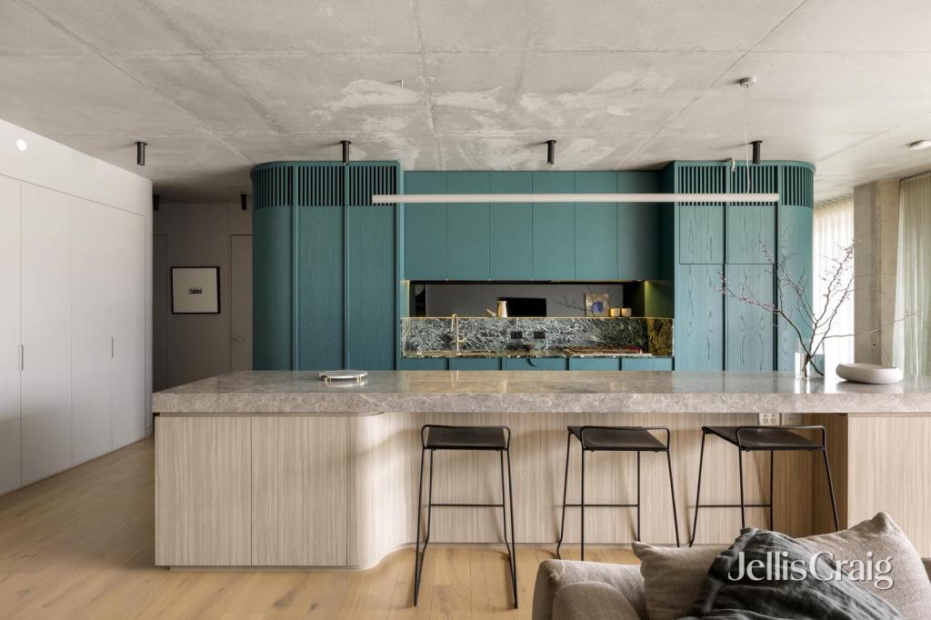 301/231 Napier St, Fitzroy, VIC 3065