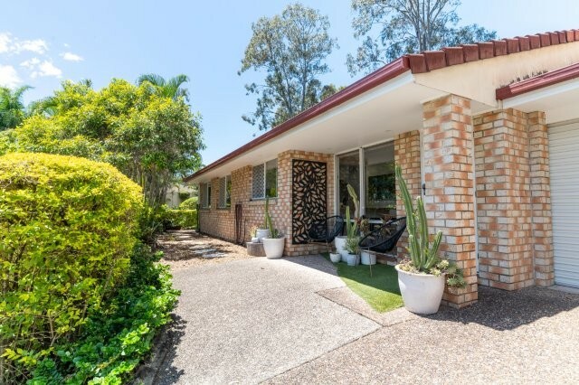 Contact Agent For Address, Merrimac, QLD 4226