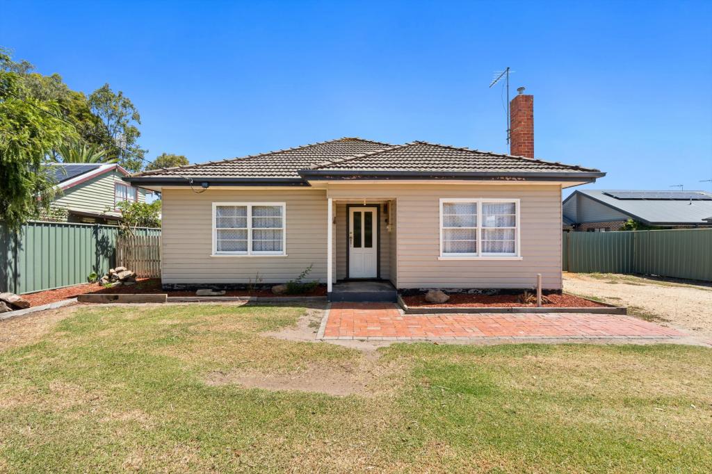 83 Thomson St, Sale, VIC 3850