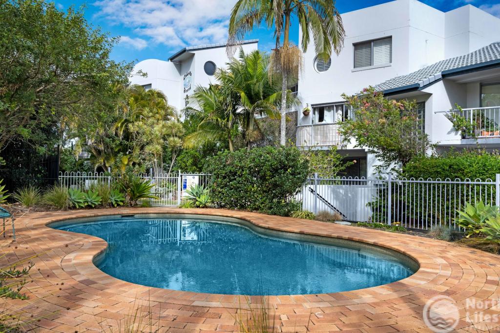 2/61-65 Tweed Coast Rd, Bogangar, NSW 2488