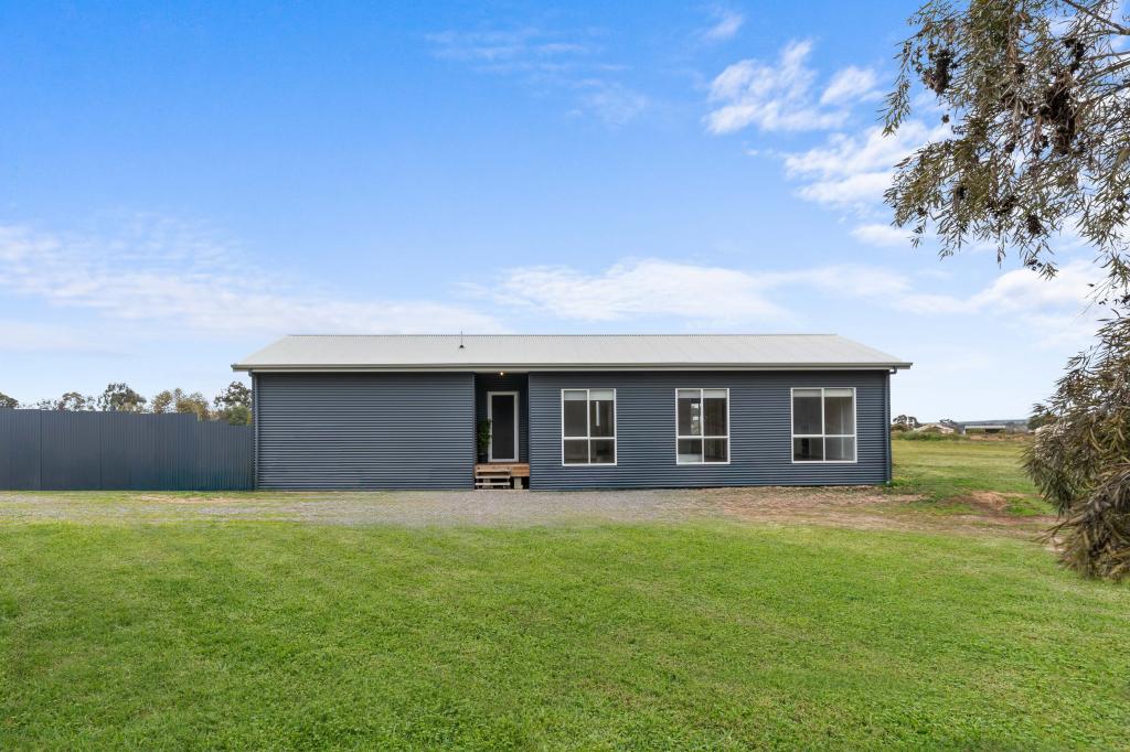 81-83 Thiele Rd, Murray Bridge East, SA 5253