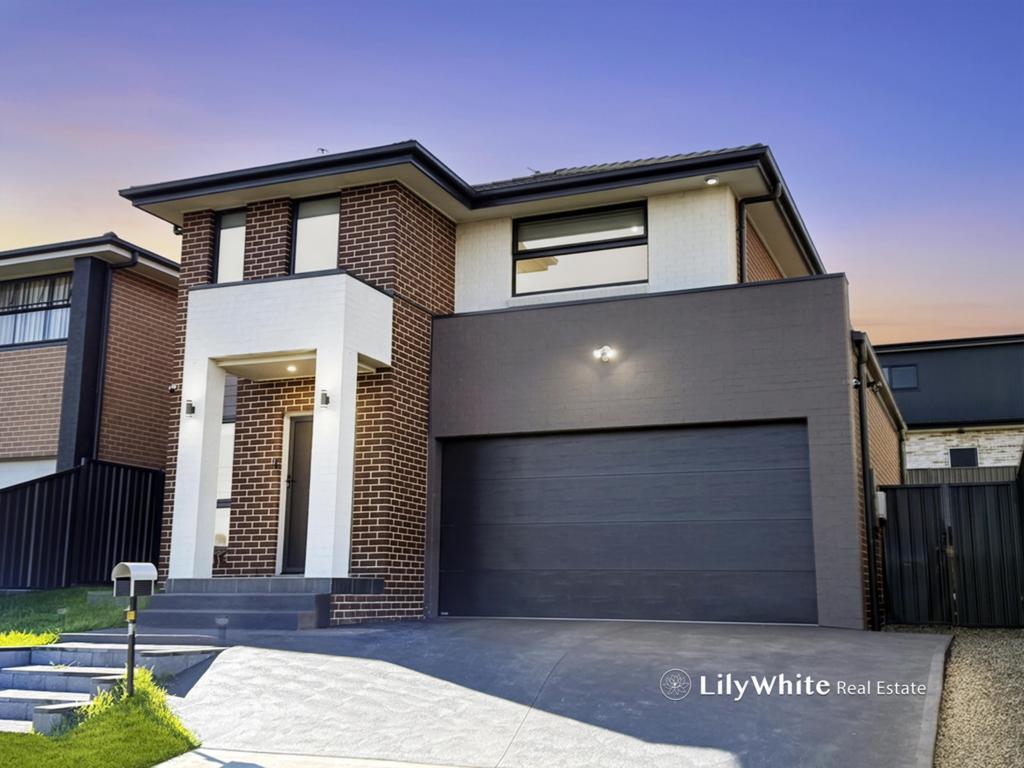 71 Boyd St, Austral, NSW 2179