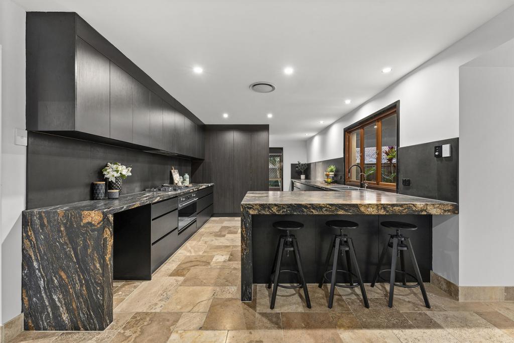 14 Falaise Pl, Sunnybank Hills, QLD 4109