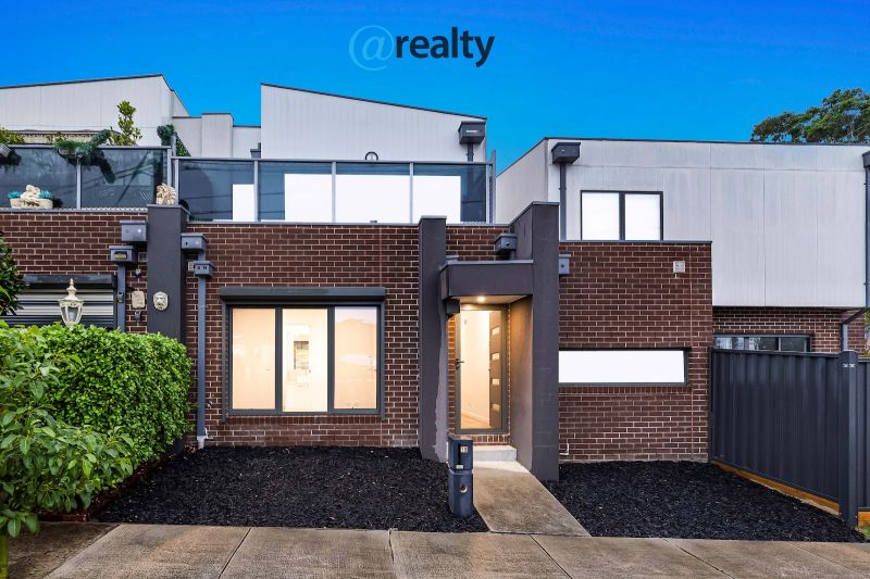 1d Grace St, Springvale, VIC 3171