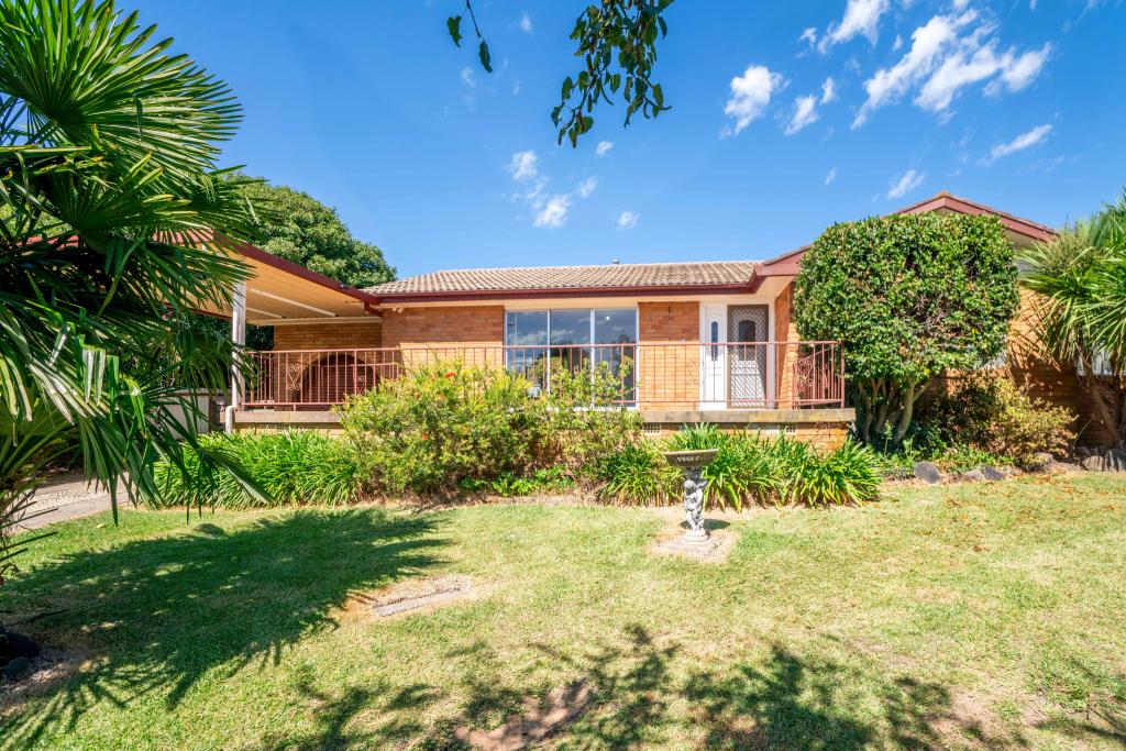 5 Goroka Pl, Orange, NSW 2800