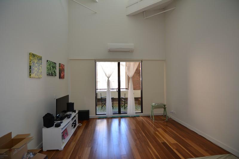 54 Vernon Tce, Teneriffe, QLD 4005