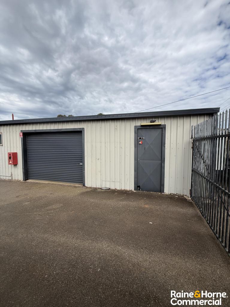 Unit 1/26 Uralla Rd, Port Macquarie, NSW 2444