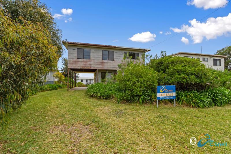 11 Fisher Pde, Loch Sport, VIC 3851