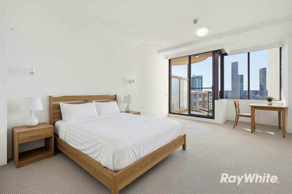 166/22-32 Great Western Hwy, Parramatta, NSW 2150